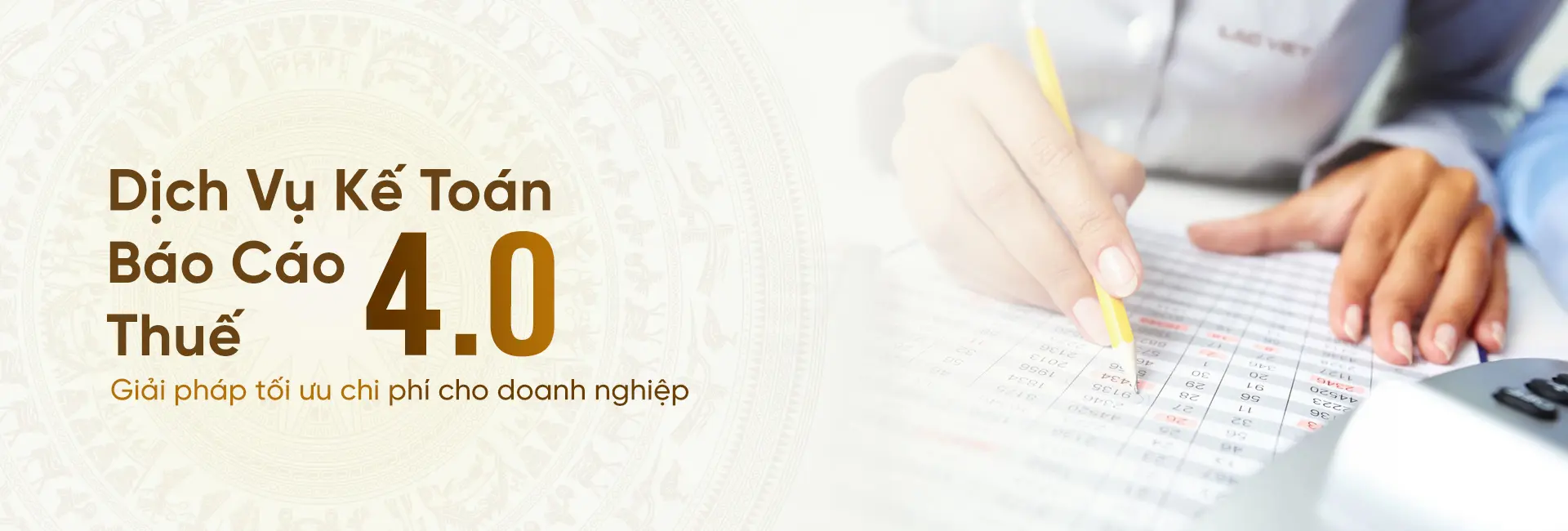 cong-ty-ke-toan-kim-minh-phat